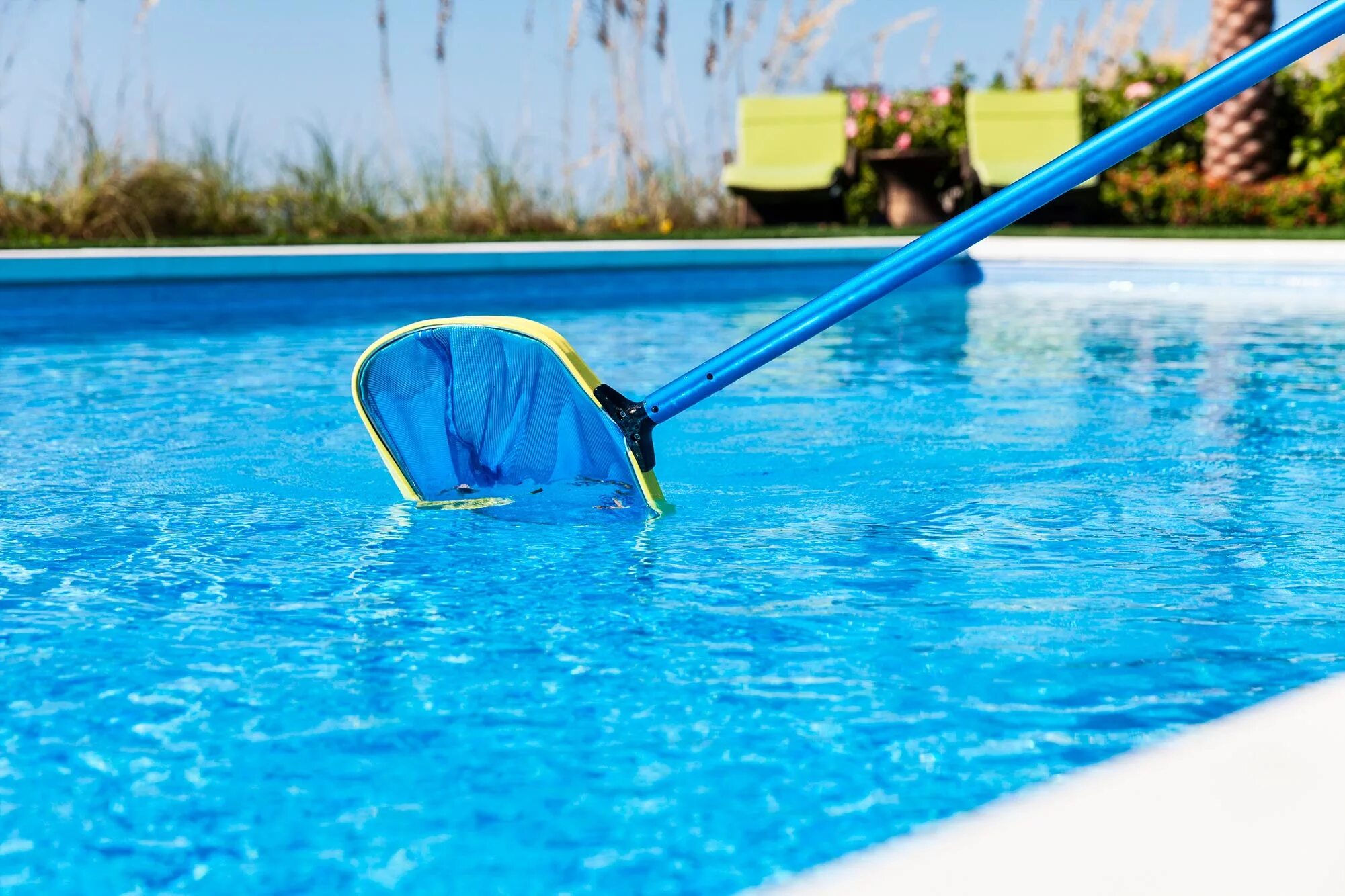 Pool Cleaning. Pool Cleaning services. Swimming Pool Maintenance. Swimming Pool Cleaner. Pool now