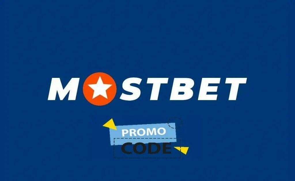 Мостбет сайт com. БК Мостбет. Мостбет логотип. Mostbet баннер. Mostbet казино logo.