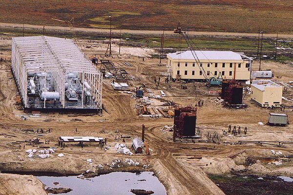 Месторождение юрхаровнефтегаз. Юрхарово. Юрхаровского месторождения. Погода в юрхарово. Юрхаровское месторождение новатэк.