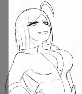 Deviantseiga