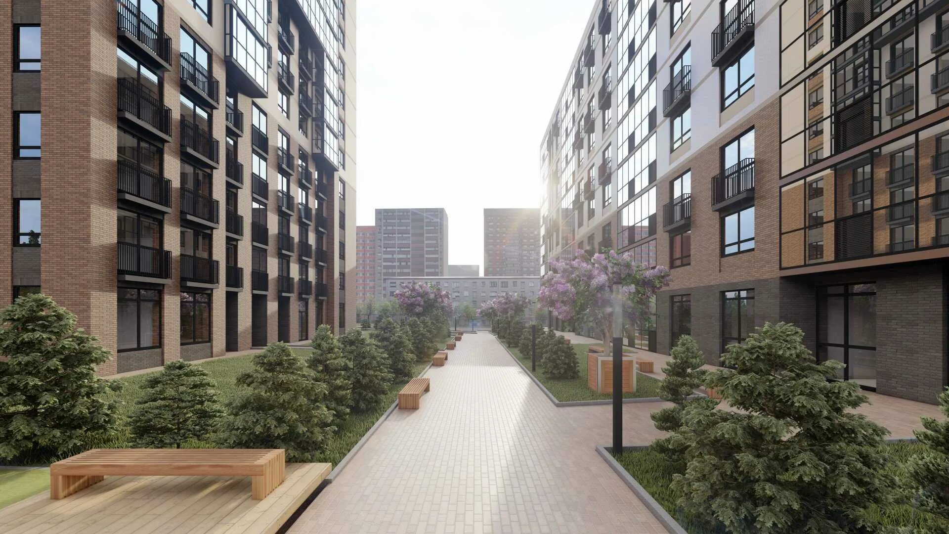 Расцветай на красном проспекте новосибирск. Новостройки в новосибирске на красном проспекте. Расцветай красный проспект. Жк расцветай на красном квартиры. Расцветай красный проспект.