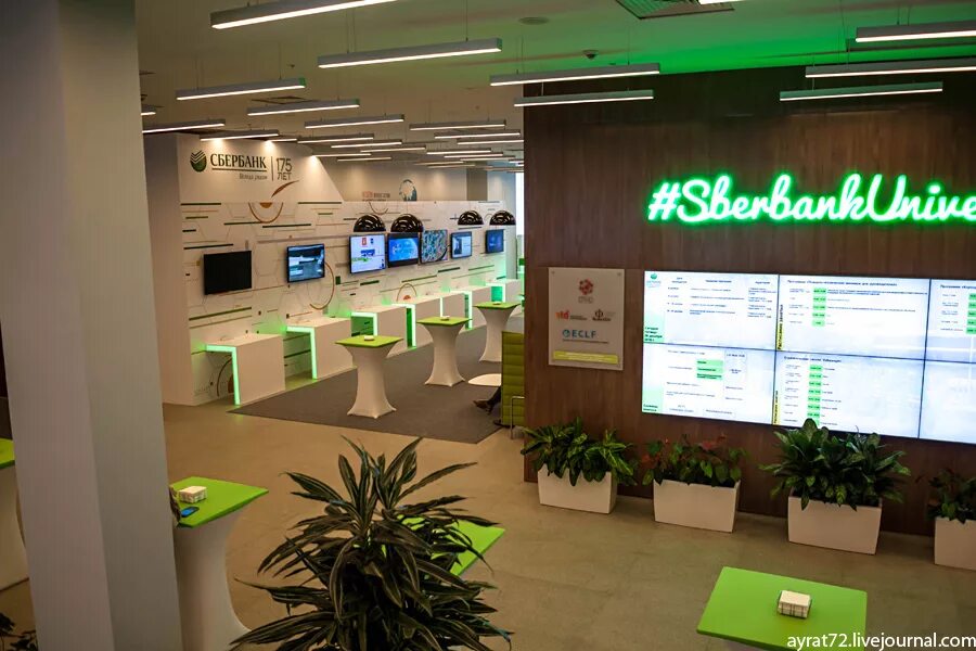 корп университет сбербанка москва. корпоративный университет сбербанка истра. сбер университет адрес. сбер университет адрес. кампус сбербанка аносино.