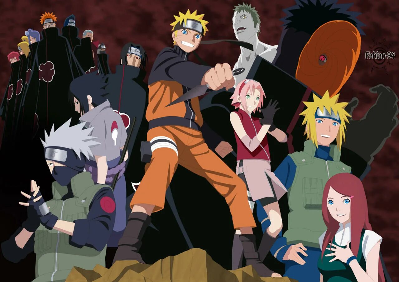 Наруто аои аои ано сора. Ано сора. Песня наруто аои. Гандхара аой. Saki psp game.