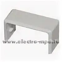 Кабель канал 100х50 legrand metra