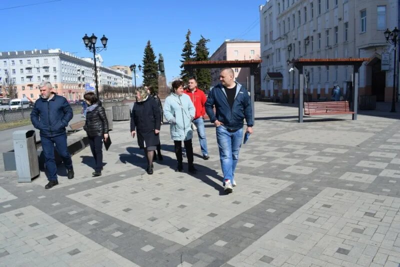 Формирование комфортной городской среды иваново. Благоустройство городских объектов. Комфортная городская среда. Тутаев площадь Ленина после благоустройства. Комфортная городская среда Иваново.