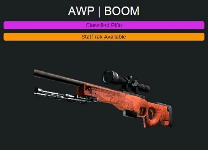 Awp серверы cs go. Скин АВП бум. Скин Boom на АВП. АВП бум КС го. АВП бум CS go скин.