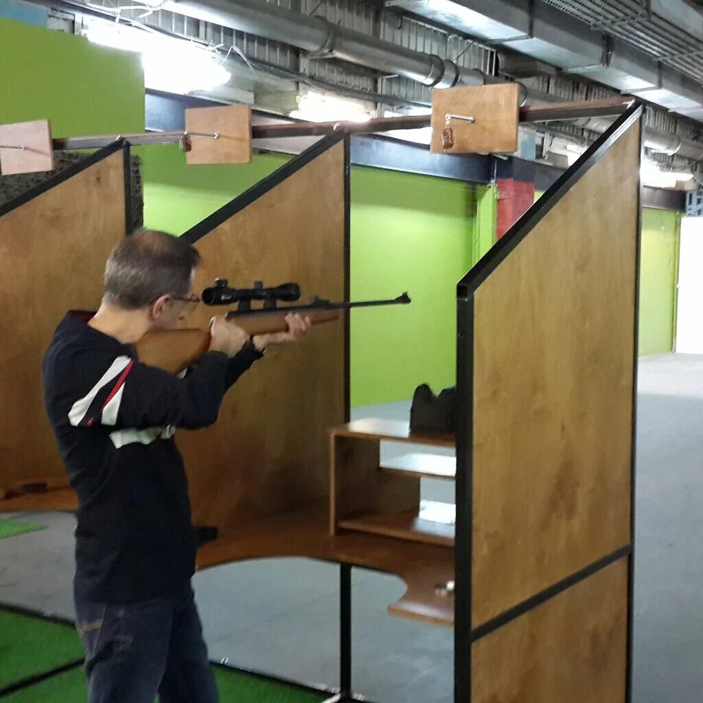 клуб тир. тир гарантия. тир на савеловской. тир улица правды. тир улица правды.