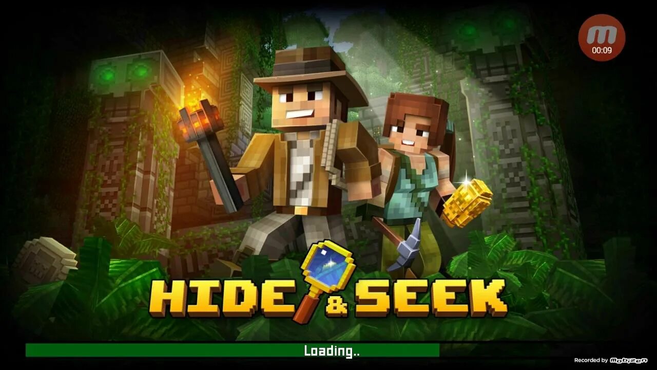 Hide and seek remix. Seek игра. игра в прятки. игра прятки на андроид. прятки игра на пк.