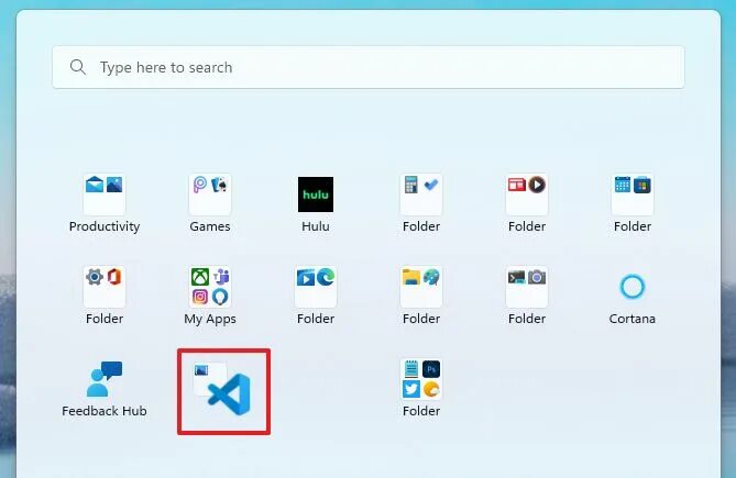 Создать папку в меню пуск. Приложения windows. где меню пуск. windows 11 start menu. меню пуск вин дексп.