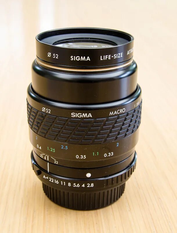 Sigma f2. Tamron 90 2.8 macro. F2.8 Sigma. Sigma 28-90mm d Nikon. Canon 28-90mm.