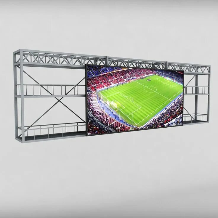 Навесные камеры на стадионах. Stadium tv. Stadium tv. Экран на футбольном стадионе. Stadium logo png.
