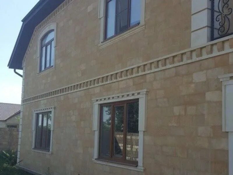 Золотые пески дербентский район мамедкала. В дагестане в дербентском районе поселок мамедкала. Участок мамедкала. Глава табасаранского района. Дома продаются мамедкала селение кала.