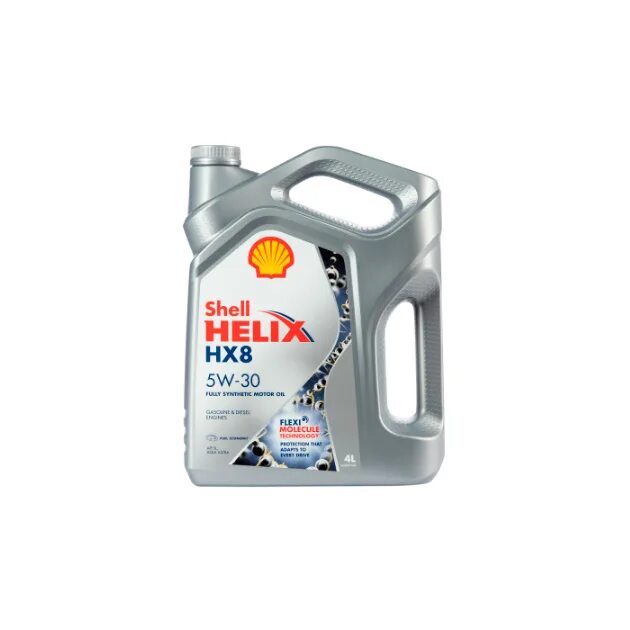 Масло шелл хеликс 5w40 4л. Hx 8 synthetic 5w-40. моторное масло shell helix 5w-40. shell ultra diesel 5w40. shell моторное 5w30 hx8.