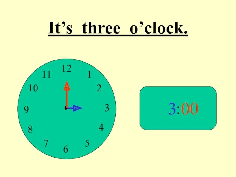 Match the o clock. It's Five o'Clock часы. Карточка it's half past it's o Clock. Игра o'Clock. It's eight o'Clock часы.