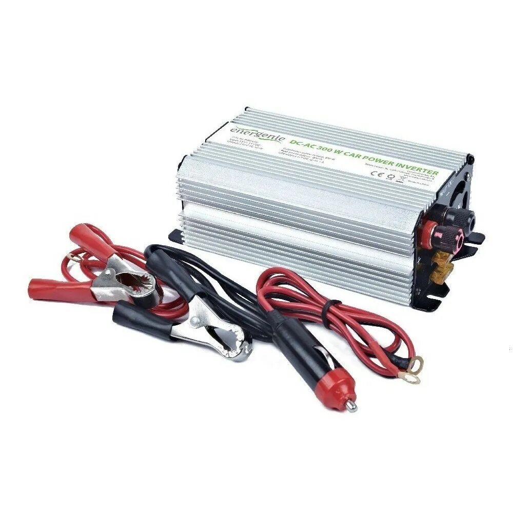 Преобразователи напряжения 220v 12v. Gembird eg-pwc-032 300w. преобразователь с 12v 220v. преобразователь напряжения car200. преобразователь с 12 на 220 300вт.