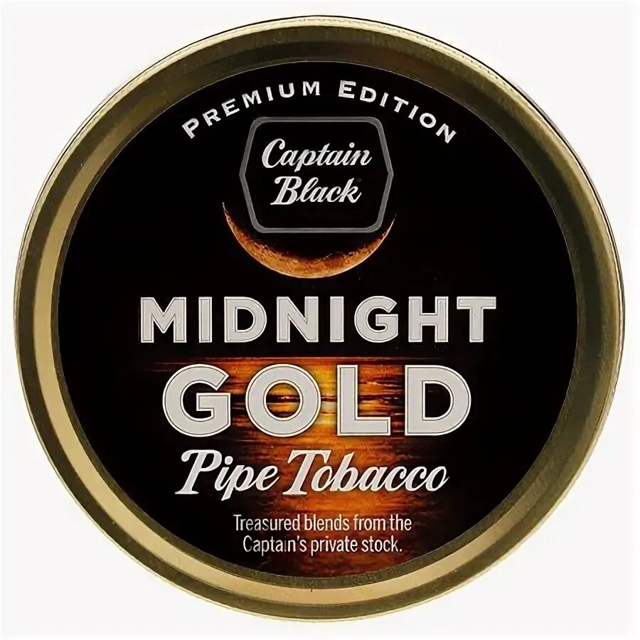 Midnight Gold" ТМ Bronco. Gambler Gold Pipe Tobacco. Dakota Golden Pipe. Stanislaw BLACKBERRY Blend Tobacco Pipe.