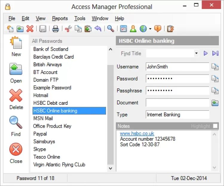 Manage access. Access Manager. Windows access Manager. Verisoft access Manager. Маркет аксесс менеджер.