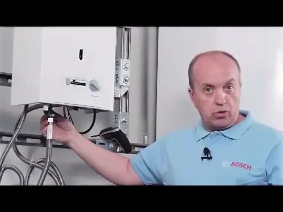 Котёл bosch gaz 6000 24c серийный номер. Котел бош 35 квт двухконтурный. Газовый котел bosch gaz 6000. Окс zwa 24-2k bosch 24. Бош 6000 газовый котел настройки.