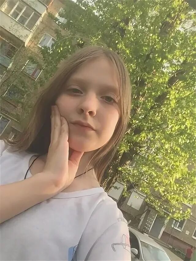 Sonya rai. Соня сидорова. Sonya rai. Sonya rai. Sony мой рай martik.