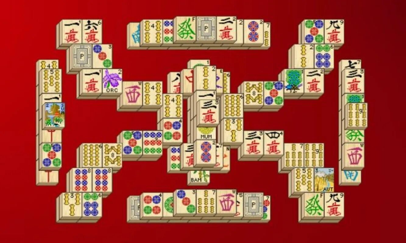 Играть маджонг классический во весь экран. Игра Mahjong классический. Маджонг – 100% классическая игра. Маджонг пасьянс классический. Маджонг 2 классический.