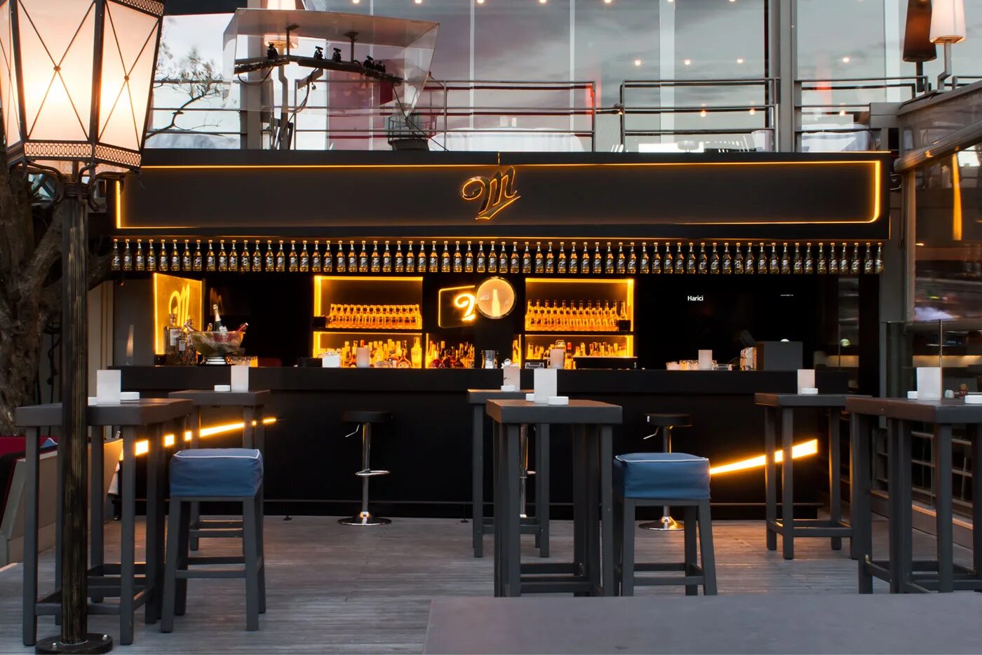 Рестораны на рубинштейна спб. Бар на мансарде. Кафе рубинштейн санкт-петербург. Бар проджект. Джаус екатеринбург бар.