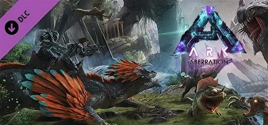 Ark игра. Ark Aberration. АРК Генезис Ферокс арт. Ark Extinction Aberration. Аккаунт арк