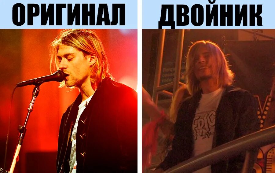 Курт кобейн дата смерти. Kurt Cobain Курт Кобейн.смерть. Курт Кобейн 1994. Джо Андерсон Курт Кобейн.