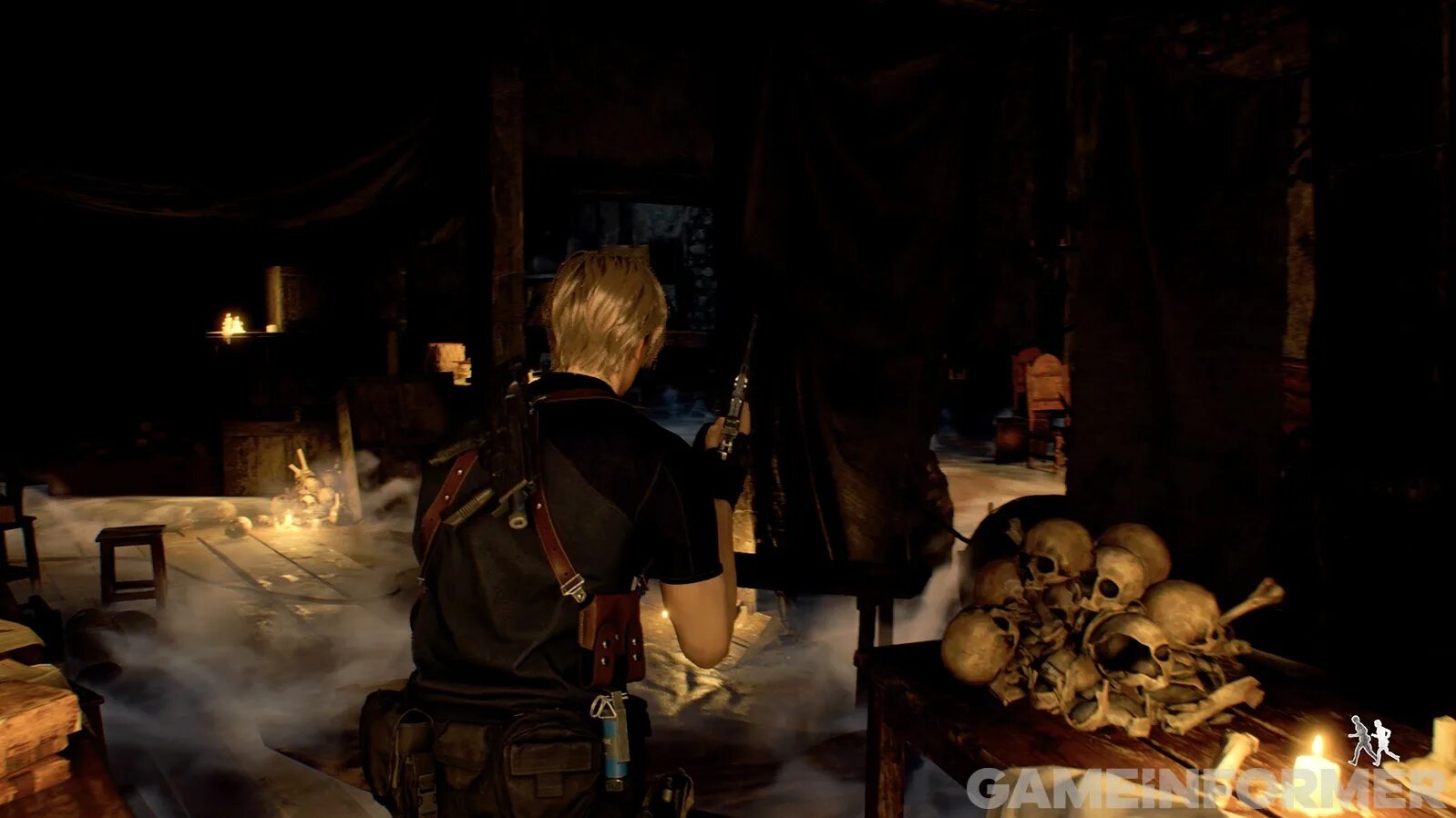 Resident 4 remake сокровища. Resident evil 4 remake separate ways главы. re 4 remake эшли. луис резидент эвил 4 ремейк. resident evil 4 эшли.