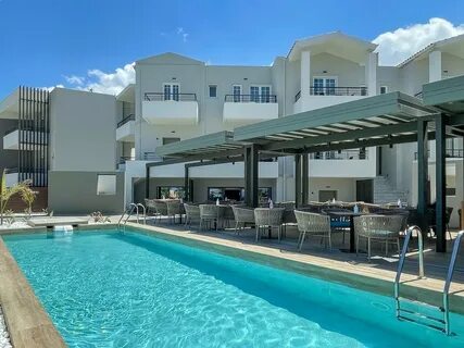 Blue suites