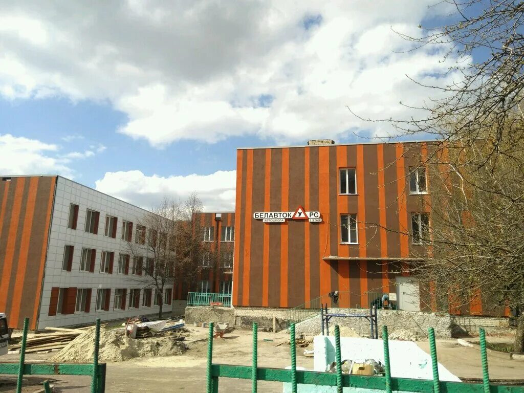 Маршала будённого 3. Ворошилова 2 новокуйбышевск. Дзержинск улица буденного 4. Буденного 11 тюмень. Буденного 12 дзержинск.