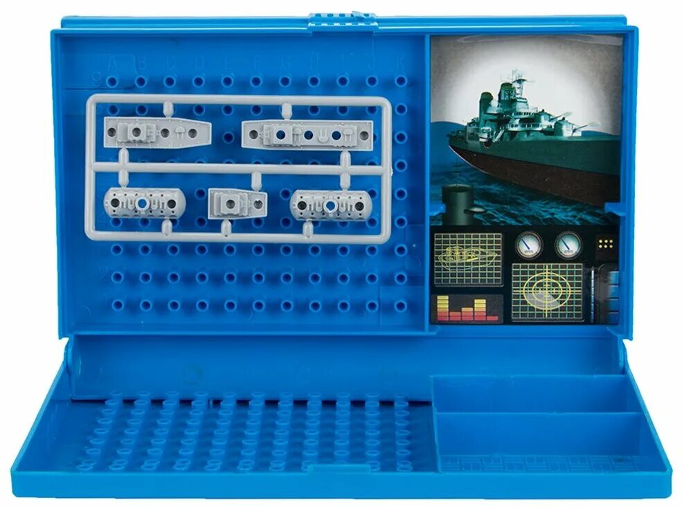 настольный морской бой с шариками. игра "морской бой". биплант игра морской бой 10021. настольная игра биплант морской бой. игра морской бой battleship.