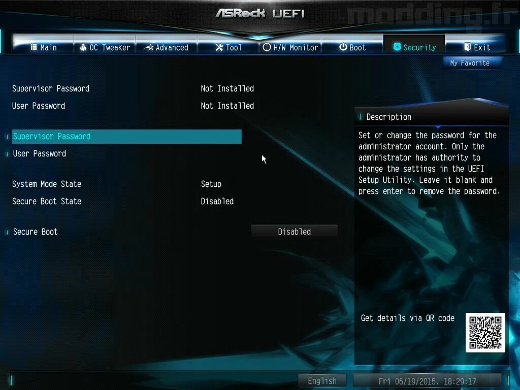 Безопасная загрузка secure boot. Asrock uefi bios. биос материнской платы asrock. secure boot asrock. bios asrock 2010 года.