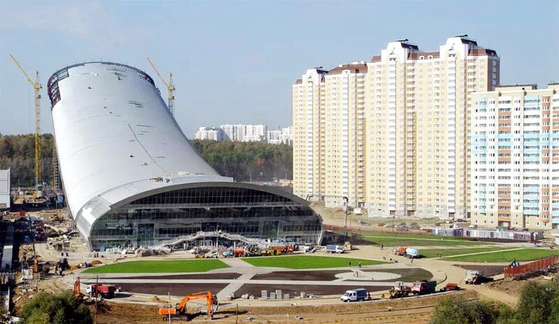 Снежком закрыт. Комплекс снежком Красногорск. Павшинская Пойма снежком. Павшинская Пойма Красногорск снежком. Здание снежком в Красногорске.