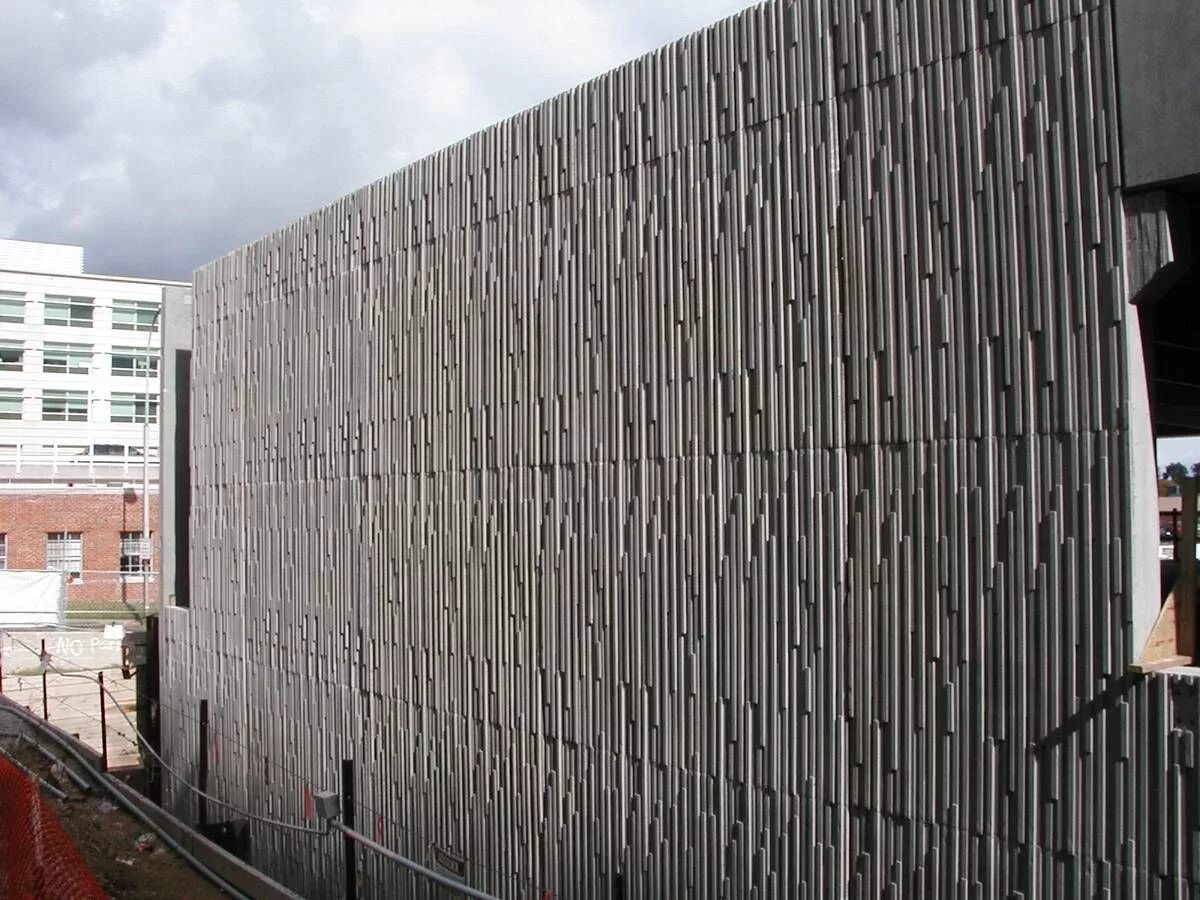 фасады для стен. хпл панели для фасада. фасады для стен. вентфасад линеарные панели. фиброцемент под дерево.