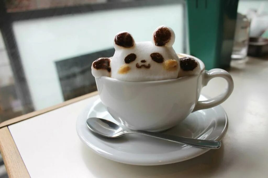 кофе любимому. смешная чашка кофе. кофе мил. чашки для кофе япония. кофе мил.