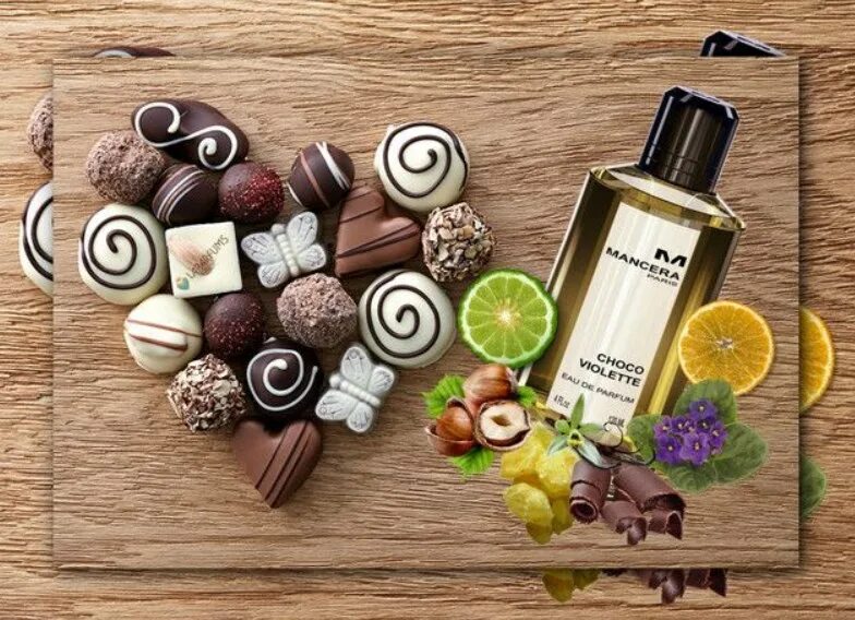 Духи Мансера шоко Виолет. Mancera Choco Violet парфюмерная вода 60мл. Mancera Violet Chocolate. Mancera Jardin exclusif 120ml EDP. Mancera choco