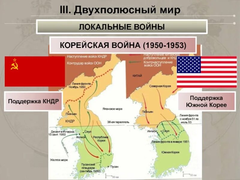 Союзники северной. Северная Корея война 1950-1953. Война в Корее 1950-1953 карта. Война в Корее карта. Война в Корее 1950-1953 участники.