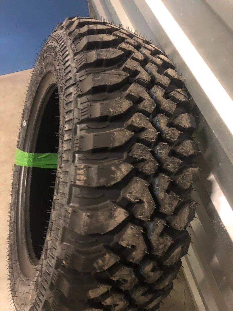 Cordiant off Road os-501. 225/75r16 Cordiant off Road os-501 104q. Шина 225/75 r16 <Cordiant> off Road, os-501. Автошина r16 225/75 Cordiant off Road os-501 104q.