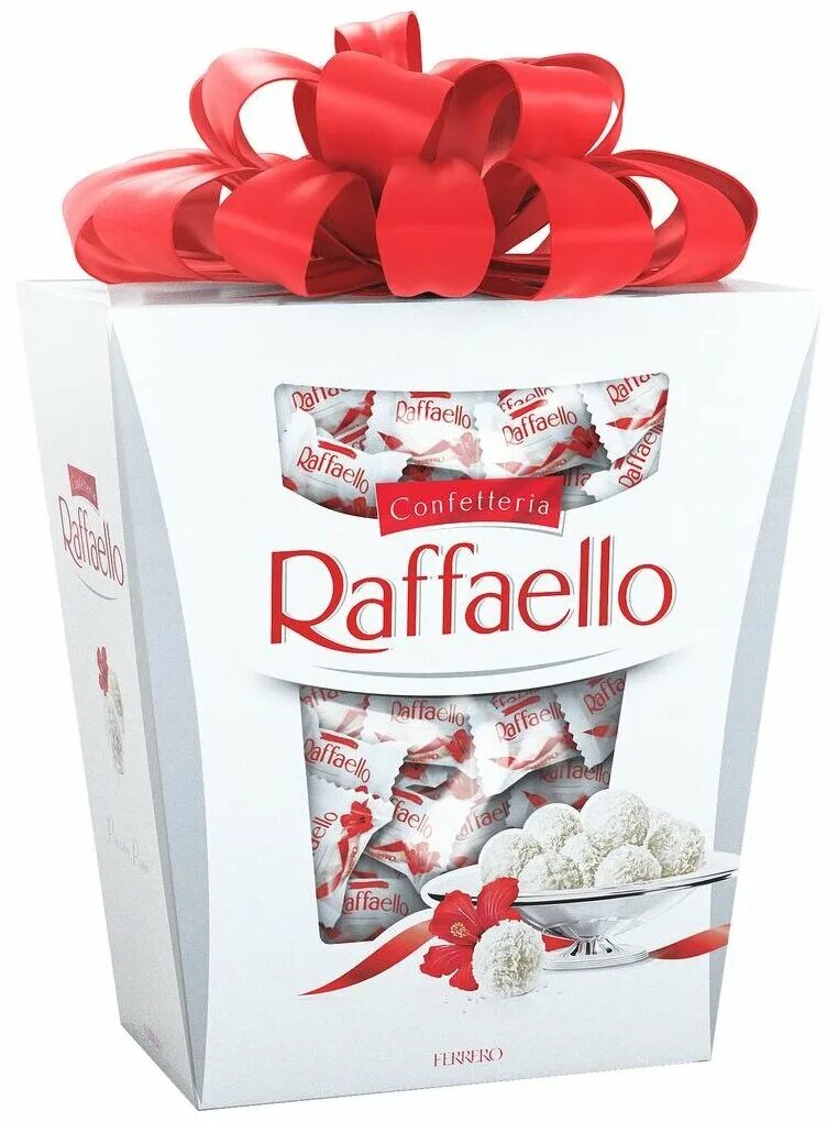 Конфеты Raffaello коробка 150гр. Конфеты Raffaello Раффаэлло с цельным миндальным. Конфеты Raffaello Раффаэлло с цельным миндальным орехом в кокосовой. Конфеты Рафаэлло сундучок 240г.