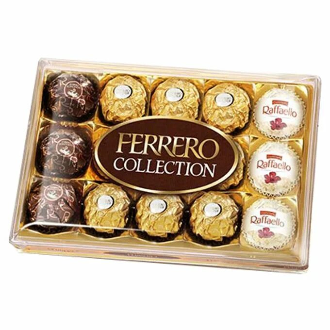 Ferrero Rocher collection. Конфеты Ферреро Роше коллекшн. Конфеты Ferrero Rocher Престиж 172гр. Ferrero Rocher коллекция т9. Конфеты ферреро производитель