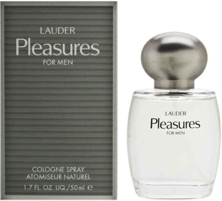 Pleasures men. Estee Lauder pleasures for men. Духи Эсте лаудер Плежерс. Pleasures for men купить.