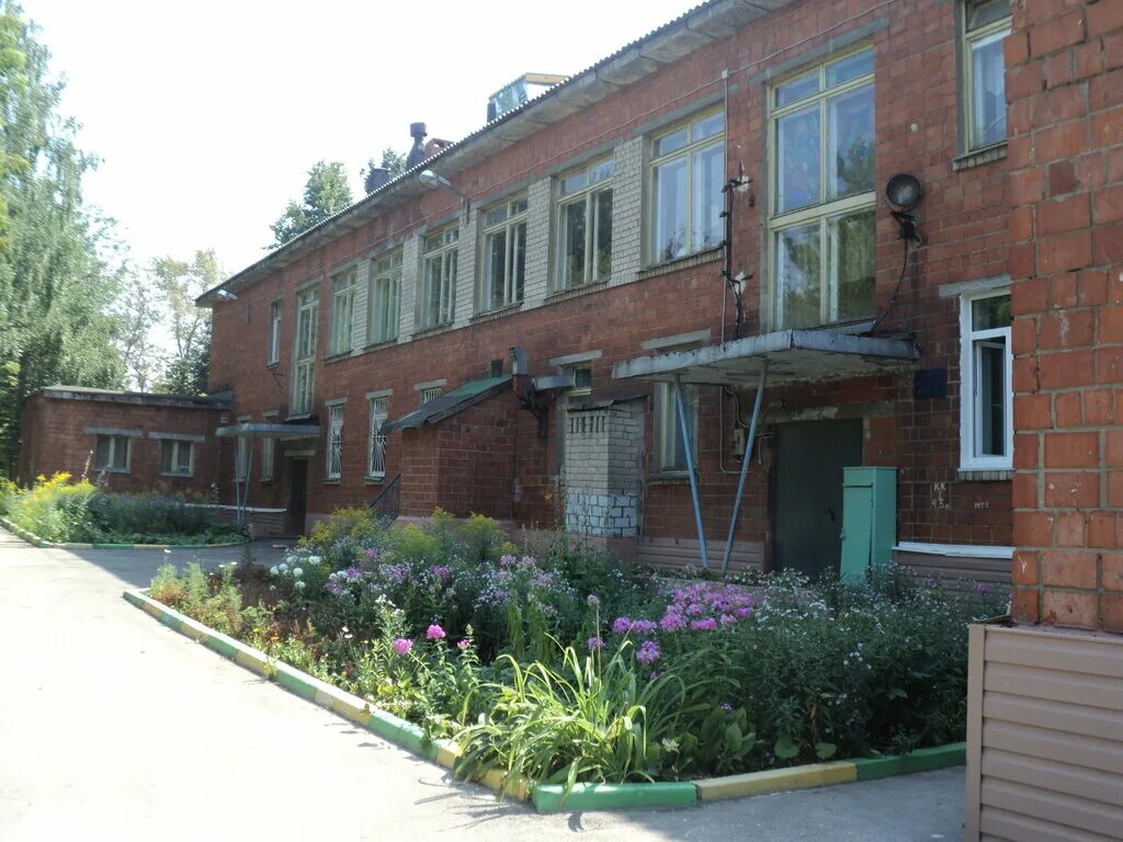 дворы нижнего новгорода приокский район. сады в приокском районе нижнего новгорода. детский городок нижний новгород. детский сад 130 нижний новгород. детский сад 19 нижний новгород.