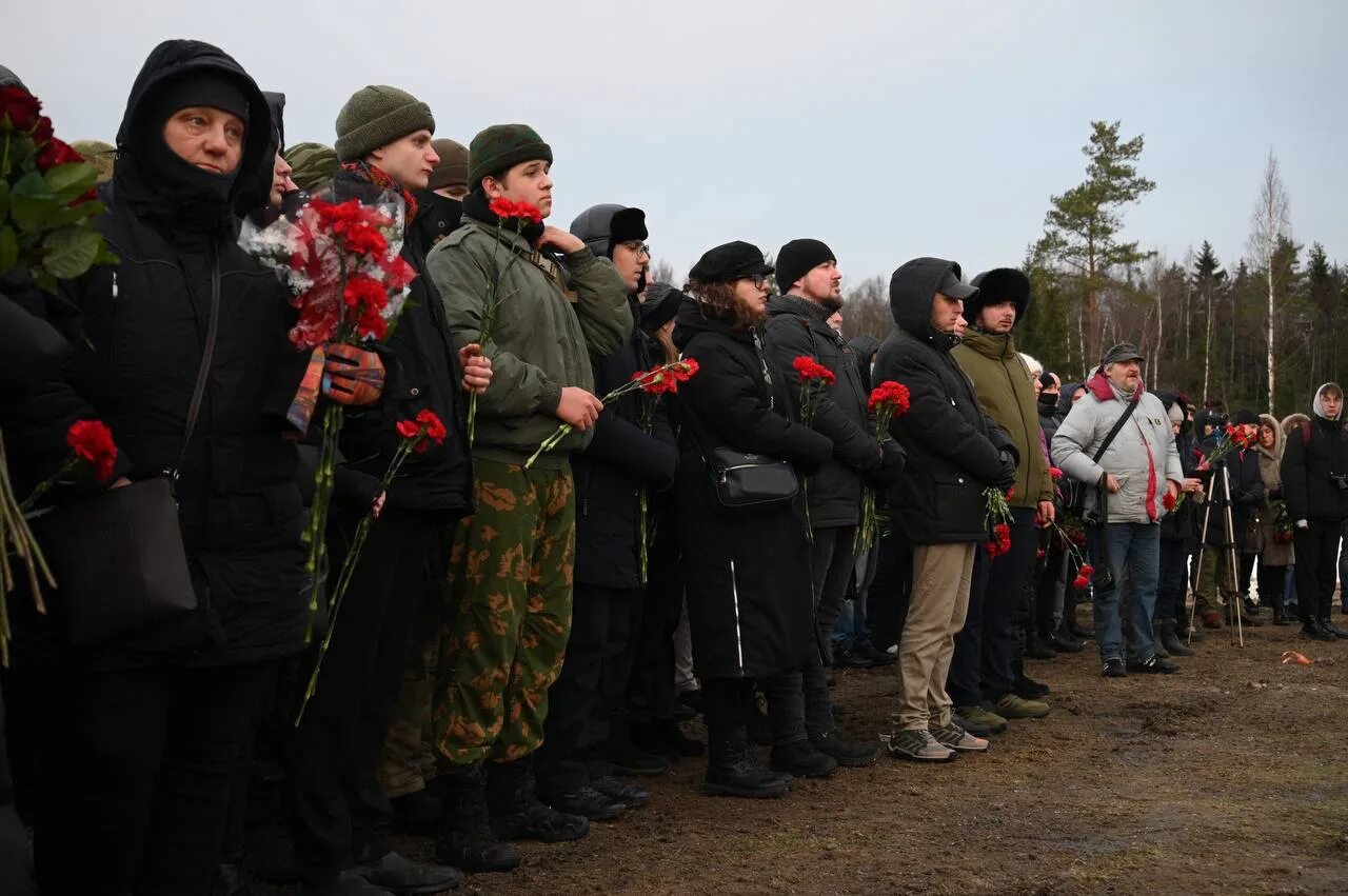 Про погибших на украине. ЧВК Вагнер Санкт Петербург. Дмитрия Меньшикова Вагнер. Похороны бойца ЧВК Вагнера.