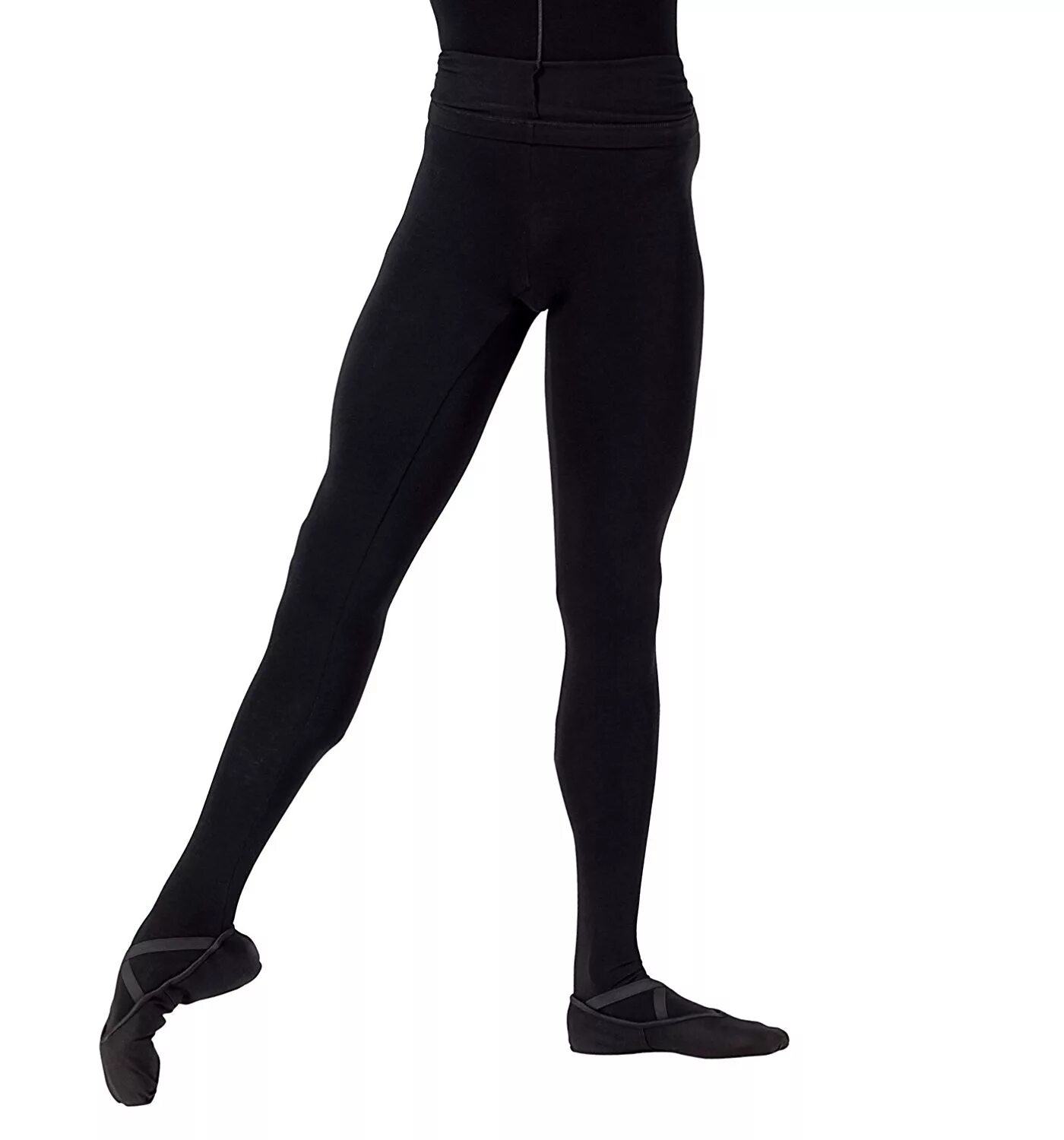 Трико песни. N-Platz Mens Knit Footed Thermal Tights. Балетное трико для мужчин. Лосины Балетные мужские. Трико для балета мужское.