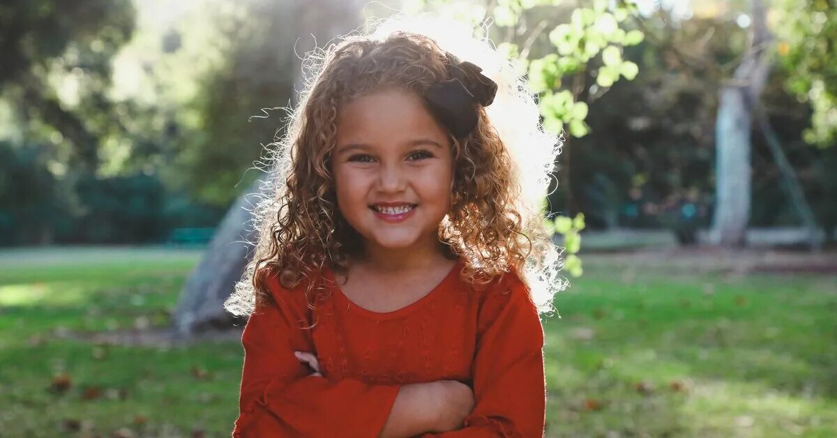 алиса юнусова. восьмилетняя девочка. девочка решилась. девочка решилась. девочка решилась.