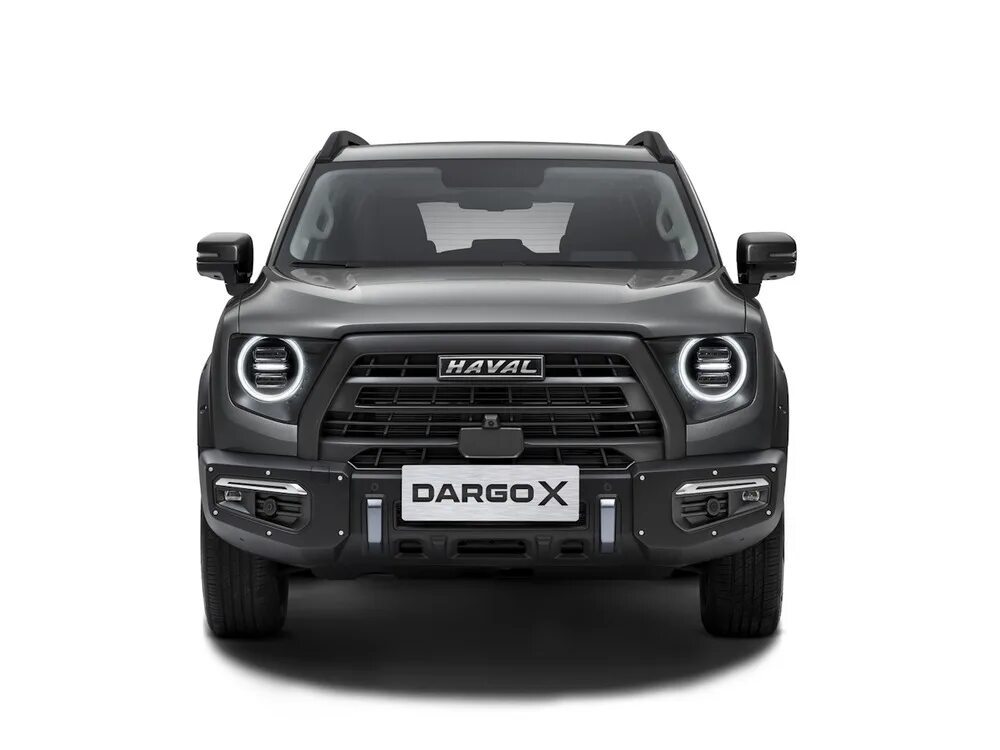 Haval Dargo 2022. Haval Dargo 2023. Haval Dargo 2022-н.в.. Хавал Дарго черный.