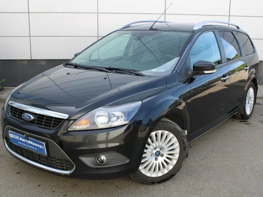 Куплю форд фокус бу москве. Ford Focus 2 2009 универсал. Форд фокус 2 Рестайлинг универсал 2011. Ford Focus 2 Рестайлинг универсал. Форд фокус 2 универсал черный.