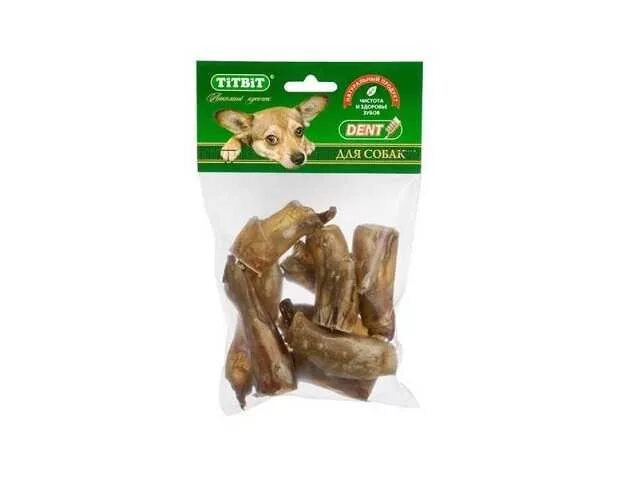 Лакомства для собак хрустики в банках. Лакомство титбит хрустики диетические. Хрустик корма для животных. Титбит корм для собак. (9748).