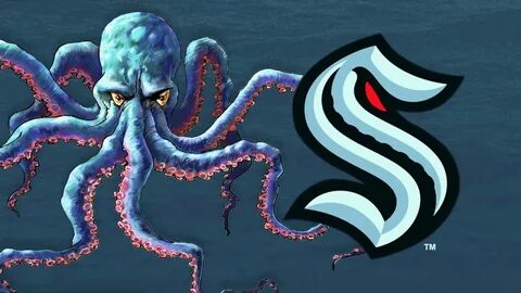 Kraken20at