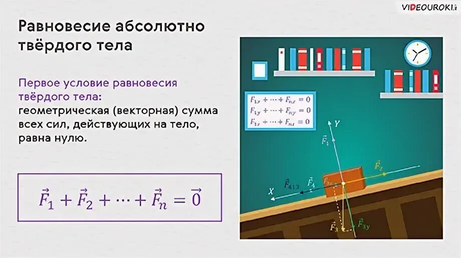 Абсолютный твердо